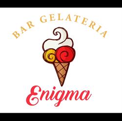 Gelateria Bar Enigma, Milano orari di apertura