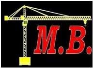 M.B. di Massimo Bedini, Inzago orari di apertura