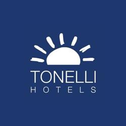 Tonelli Hotels, Riva del Garda orari di apertura