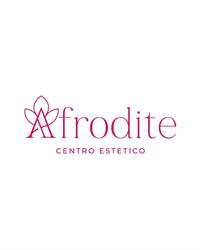 Afrodite Centro Estetico, Modena orari di apertura