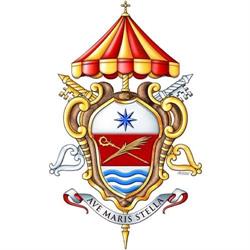 Cattedrale dei Santi Erasmo e Marciano e di Santa Maria Assunta, Gaeta orari di apertura