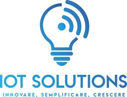 IOT Solutions Srl, Moncalieri orari di apertura