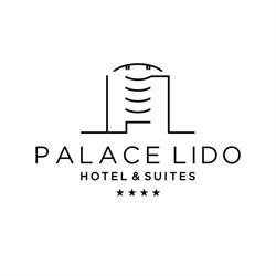 Palace Lido Hotel & Suites, Cecina orari di apertura