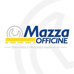 Officina Meccatronica MAZZA, San Pietro Clarenza orari di apertura