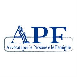 APF - Avvocati per le Persone e le Famiglie, Treviso orari di apertura