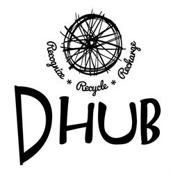 D-HUB Atelier di Riuso Creativo, Verona orari di apertura