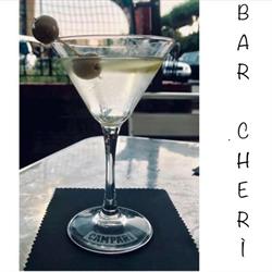 Bar Cherì, Roma orari di apertura
