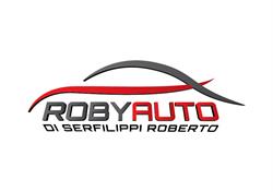 Roby Auto di Roberto Serfilippi, Mondolfo orari di apertura