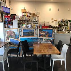 Tommy Bar & Tabacchi Pizzeria, La Spezia orari di apertura