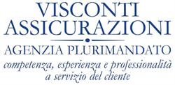Visconti Assicurazioni, Salerno orari di apertura