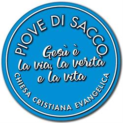 Chiesa Evangelica Piove di Sacco, orari di apertura