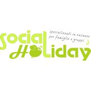 Social Holiday Colli al Metauro, Calcinelli - Orari di apertura