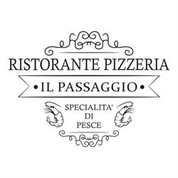 Ristorante Il Passaggio - Specialità Pesce, Bettona orari di apertura