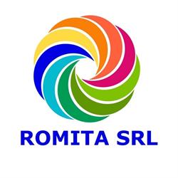 Romita SRL, Bari orari di apertura