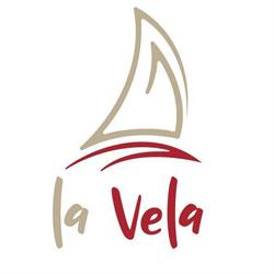 La Vela, Latina orari di apertura