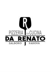Pizzeria Da Renato, Padova orari di apertura