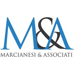 M&A Marcianesi e Associati, Magenta orari di apertura
