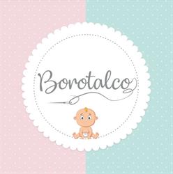 Borotalco_baby, Marano di Napoli orari di apertura