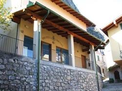 Biblioteca di Oliveto Lario, orari di apertura