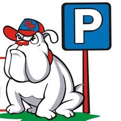 New Parking P One, Napoli orari di apertura