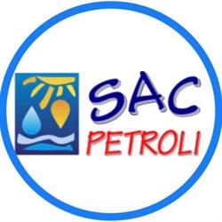 SAC Petroli, Città Sant'Angelo orari di apertura