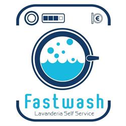 Fast Wash, Napoli orari di apertura