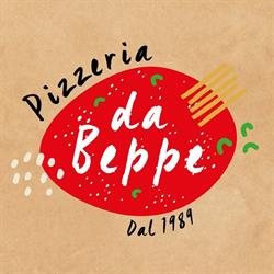 Pizzeria "Da Beppe", Castelfranco Veneto, orari di apertura