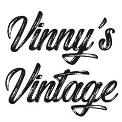 Vinny's Vintage, Roma orari di apertura