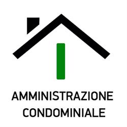 IdeaCondominio, Campi Bisenzio orari di apertura