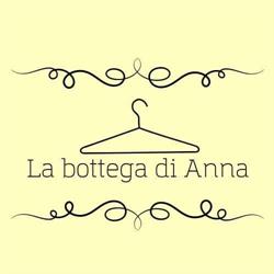 La bottega di Anna, Crone orari di apertura