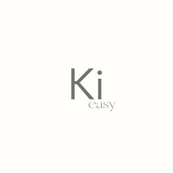 Ki Easy Grottaferrata, orari di apertura