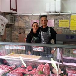 Macelleria Barbara e Michele - Soru Carni snc di Barbara Sechi, Cagliari orari di apertura