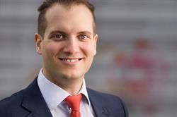Daniele Loni - Consulente finanziario, Seregno orari di apertura
