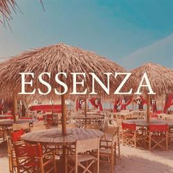 Essenza lounge bar, Marina di Massa orari di apertura