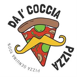 Da i' Coccia Pizza, Empoli orari di apertura