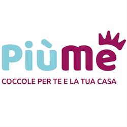 PiùMe Rimini, orari di apertura