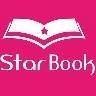 Libreria Starbook - Pavia, orari di apertura