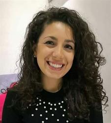 Dott.ssa Sabrina Fazio - Psicologa e Psicoterapeuta, Nichelino orari di apertura