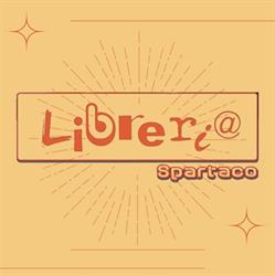 Libreria Spartaco, Santa Maria Capua Vetere orari di apertura