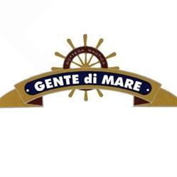 Gente di mare, Riccione orari di apertura