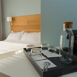Gaya Resort, Benevento orari di apertura