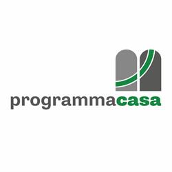 Programma Casa Agenzia Immobiliare, Altamura orari di apertura