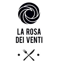 La Rosa Dei Venti Sabaudia, orari di apertura
