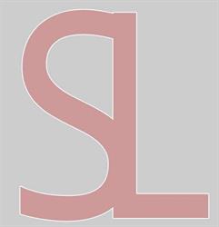 Studio Lugli, Carpineti orari di apertura