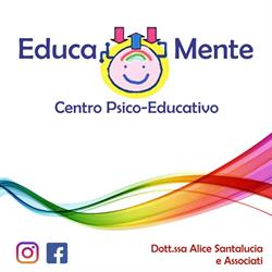 Centro EducaMente, Guardiagrele orari di apertura