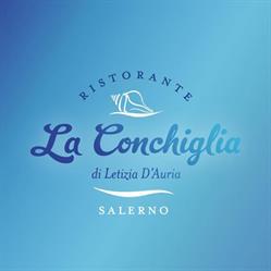 Ristorante La Conchiglia, Salerno orari di apertura