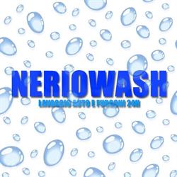 Nerio Wash, Udine orari di apertura