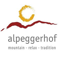 Alpeggerhof, Pension, Terento orari di apertura