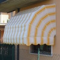 La Tenda Dei F.lli Bonazzi s.n.c., San Bonifacio orari di apertura