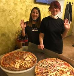 Ristorante Pizzeria Kris, Pianoro orari di apertura